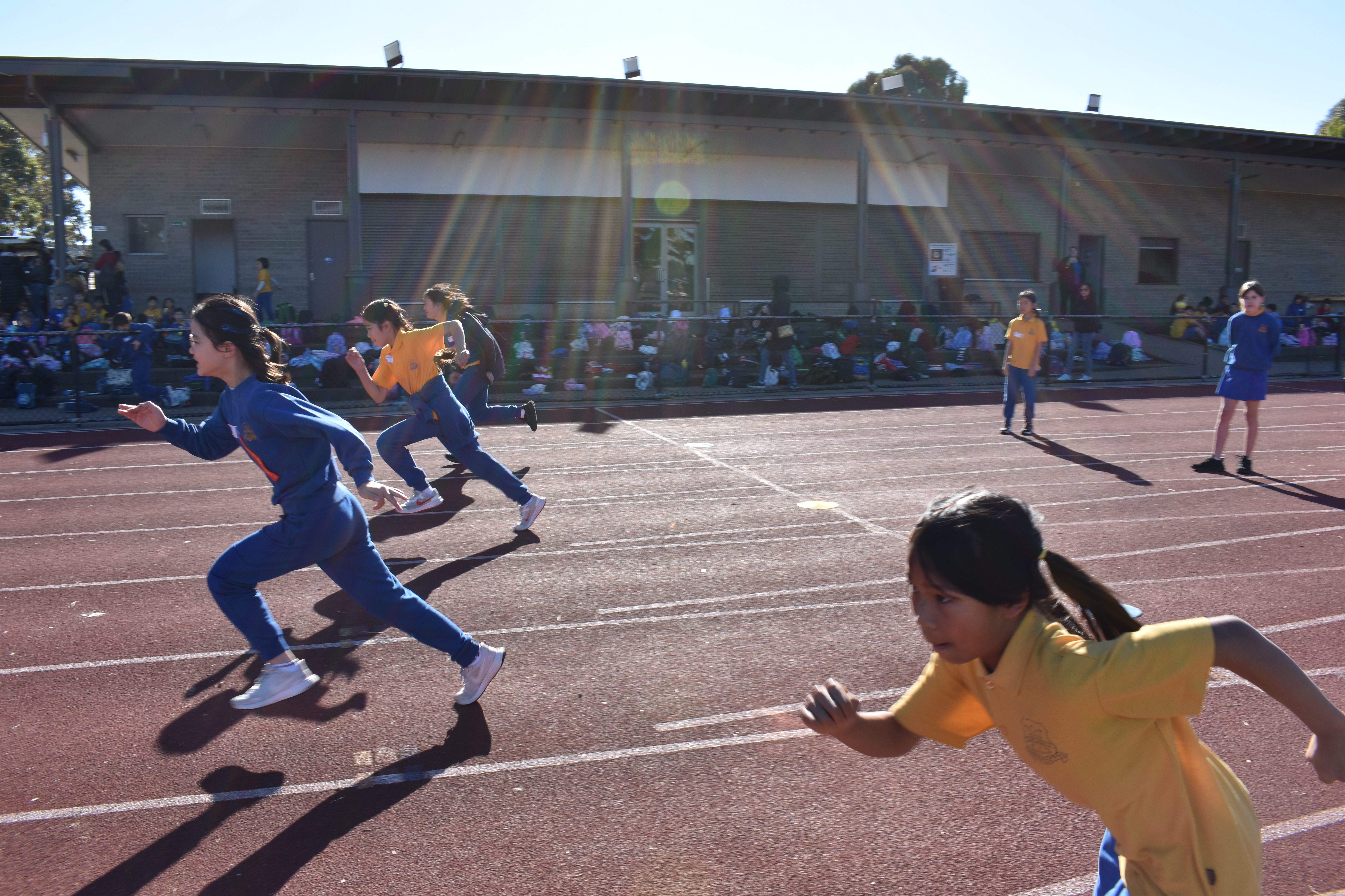 /uploaded_files/media/gallery/17170195372024 athletics day (29).JPG